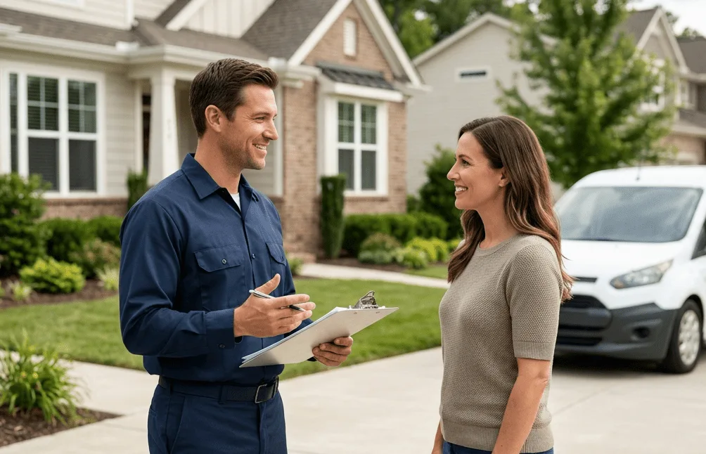 Mold Remediation Halstead, KS FAQs